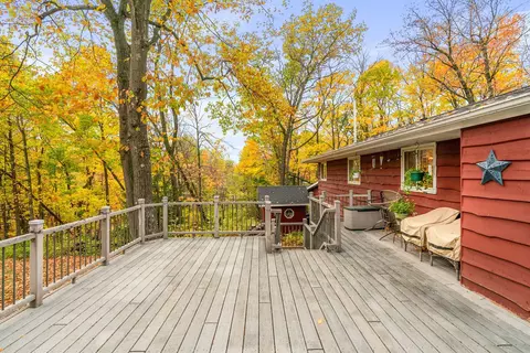 506 Pleasant View Rd, Duluth, MN 55803 photo 43