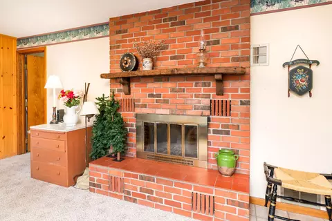506 Pleasant View Rd, Duluth, MN 55803 photo 27