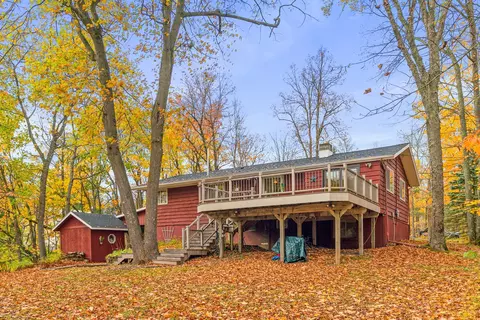 506 Pleasant View Rd, Duluth, MN 55803 photo 49