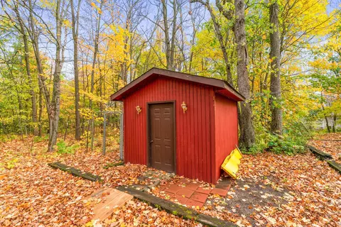 506 Pleasant View Rd, Duluth, MN 55803 photo 51