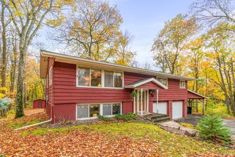 506 Pleasant View Rd, Duluth, MN 55803 photo 34