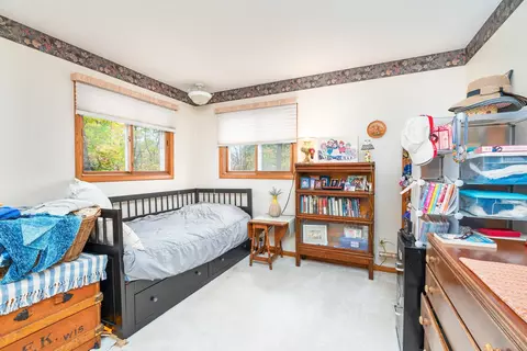506 Pleasant View Rd, Duluth, MN 55803 photo 18