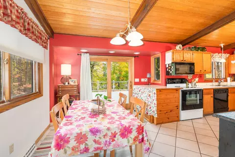 506 Pleasant View Rd, Duluth, MN 55803 photo 10