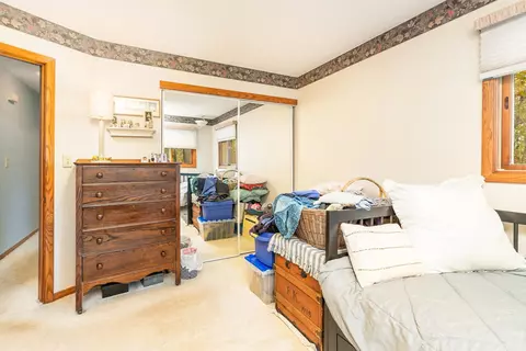 506 Pleasant View Rd, Duluth, MN 55803 photo 19