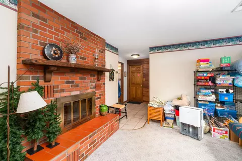506 Pleasant View Rd, Duluth, MN 55803 photo 29