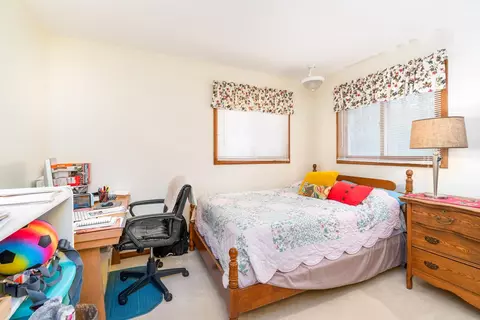 506 Pleasant View Rd, Duluth, MN 55803 photo 20