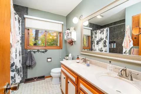 506 Pleasant View Rd, Duluth, MN 55803 photo 7