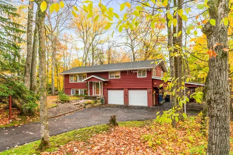 506 Pleasant View Rd, Duluth, MN 55803 photo 39