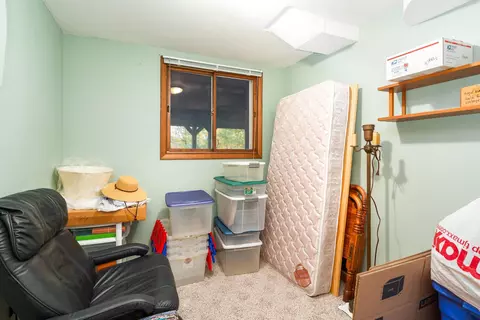506 Pleasant View Rd, Duluth, MN 55803 photo 30