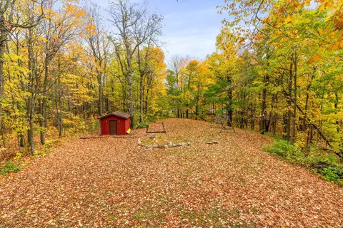 506 Pleasant View Rd, Duluth, MN 55803 photo 44