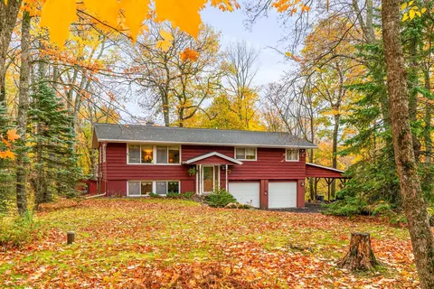 506 Pleasant View Rd, Duluth, MN 55803 photo 37