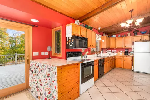 506 Pleasant View Rd, Duluth, MN 55803 photo 11
