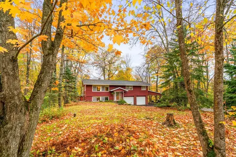 506 Pleasant View Rd, Duluth, MN 55803 photo 38