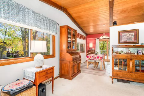 506 Pleasant View Rd, Duluth, MN 55803 photo 9