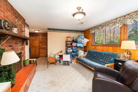 506 Pleasant View Rd, Duluth, MN 55803 photo 28