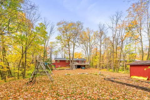 506 Pleasant View Rd, Duluth, MN 55803 photo 45
