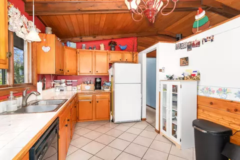 506 Pleasant View Rd, Duluth, MN 55803 photo 15