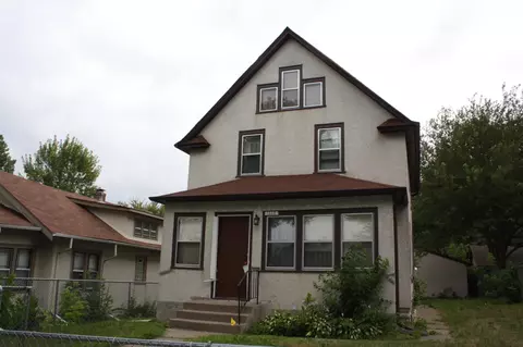 1348 Upton Ave N, Minneapolis, MN 55411