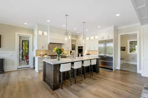 5562 Candy Cove Trl SE, Prior Lake, MN 55372