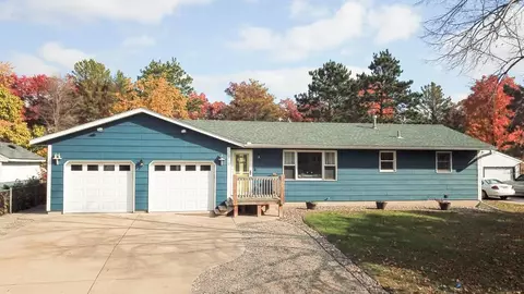 1210 14th Ave N, Princeton, MN 55371