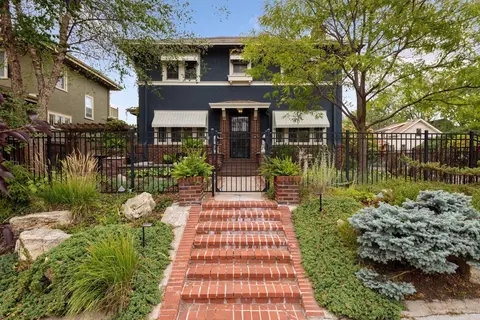 3500 Park Ave, Minneapolis, MN 55407