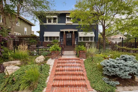 3500 Park Ave, Minneapolis, MN 55407