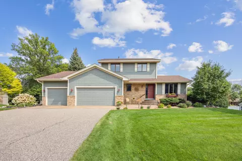 4810 Pineview Ln N, Plymouth, MN 55442