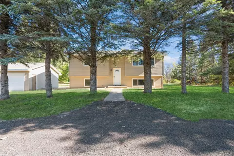 22277 Quincy St NE, East Bethel, MN 55011