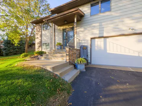 2813 Latoka Beach Rd NW, Alexandria, MN 56308