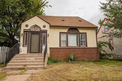 1522 Upton Ave N, Minneapolis, MN 55411