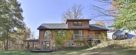 19266 River Rd, Crosby, MN 56441