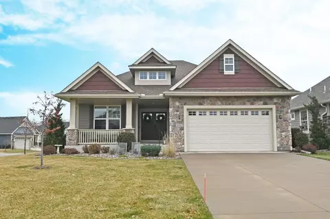 3067 Cypress Cir N, Medina, MN 55340