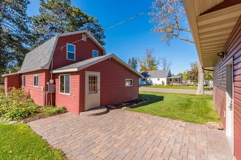 624 9th Ave NE, Brainerd, MN 56401