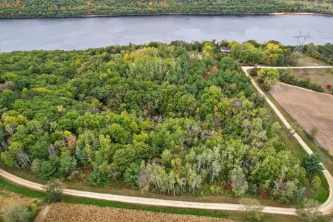 Nnnn 1250th Street, Clifton Twp, WI 54022