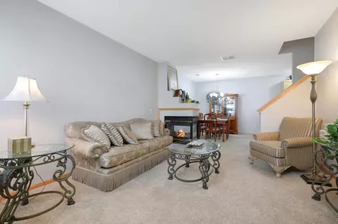 17207 Encina Path #906, Farmington, MN 55024
