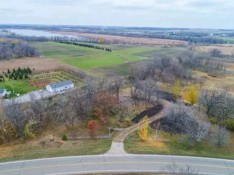 10972 County Road 22, Glenwood, MN 56334