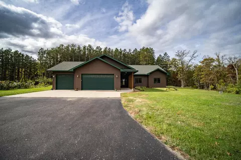 3880 Shanty Ct, Pequot Lakes, MN 56472