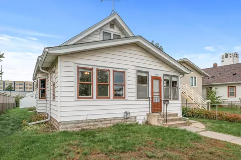 3808 Snelling Ave, Minneapolis, MN 55406
