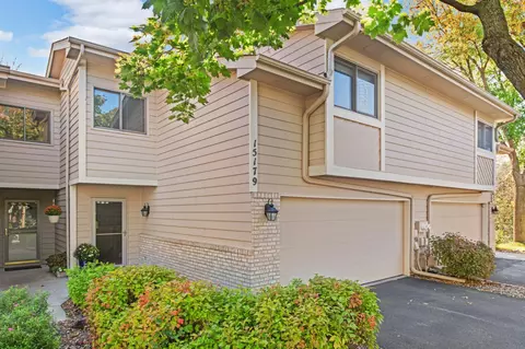 15179 Patricia Ct, Eden Prairie, MN 55346