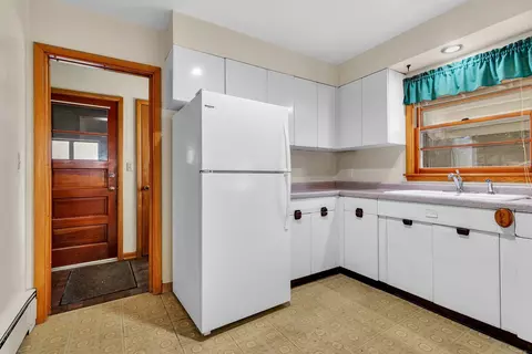 1705 13th Ave S, Saint Cloud, MN 56301 photo 7