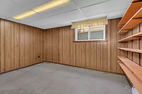 1705 13th Ave S, Saint Cloud, MN 56301 photo 14