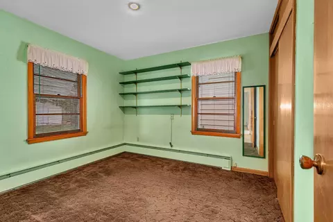 1705 13th Ave S, Saint Cloud, MN 56301 photo 13