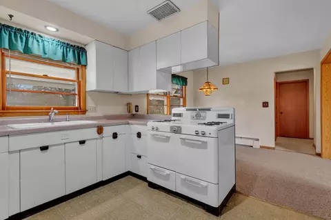 1705 13th Ave S, Saint Cloud, MN 56301 photo 8