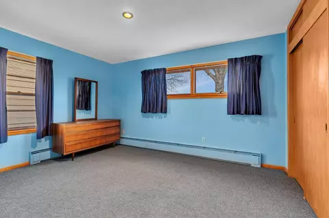 1705 13th Ave S, Saint Cloud, MN 56301 photo 10