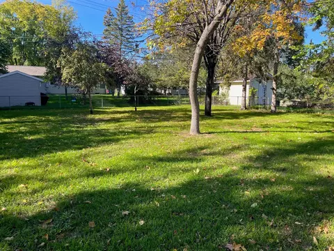 1705 13th Ave S, Saint Cloud, MN 56301 photo 19