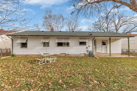 1705 13th Ave S, Saint Cloud, MN 56301 photo 18