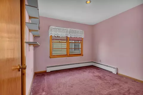 1705 13th Ave S, Saint Cloud, MN 56301 photo 11