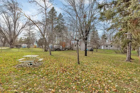 1705 13th Ave S, Saint Cloud, MN 56301 photo 20