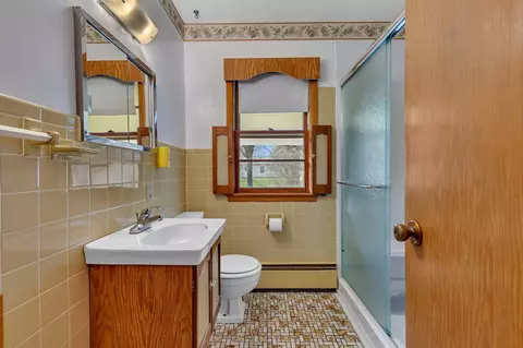 1705 13th Ave S, Saint Cloud, MN 56301 photo 12