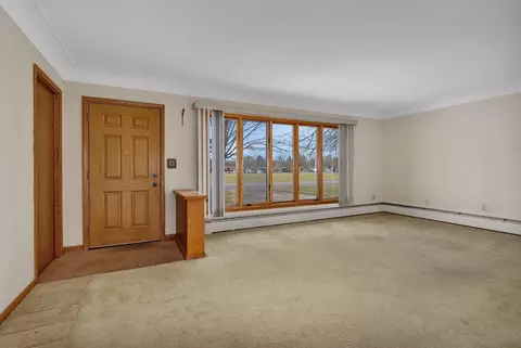 1705 13th Ave S, Saint Cloud, MN 56301 photo 2